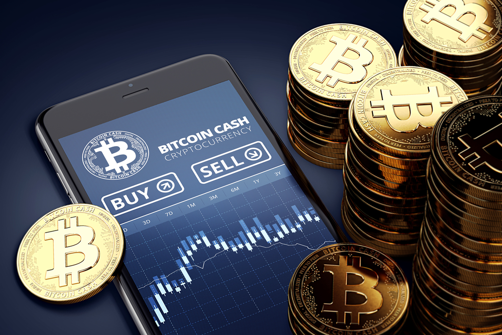 bitcash bitcoin